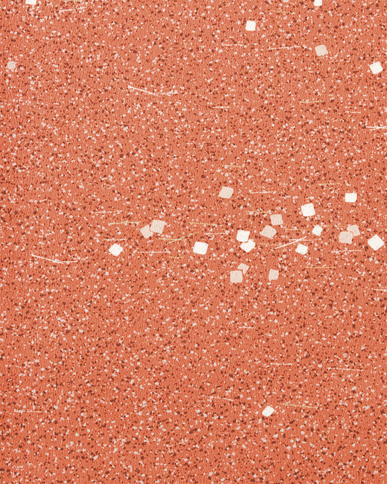 和柄アップ写真