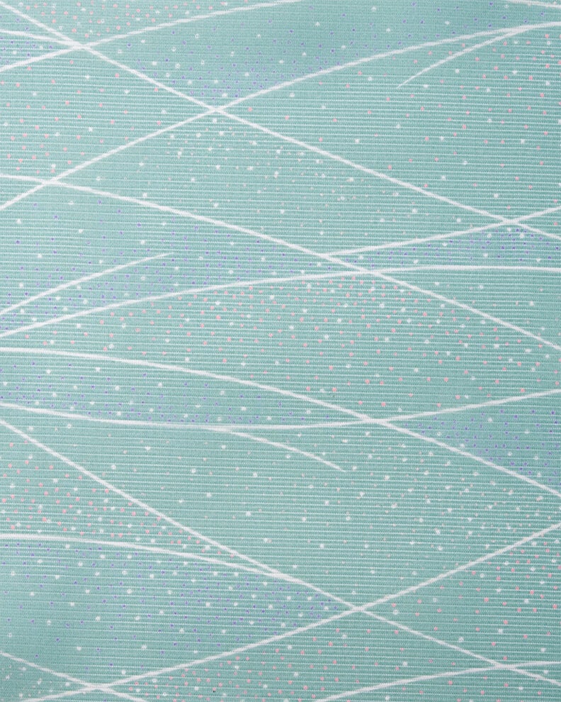 生地アップ写真