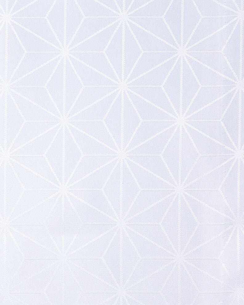 生地アップ写真