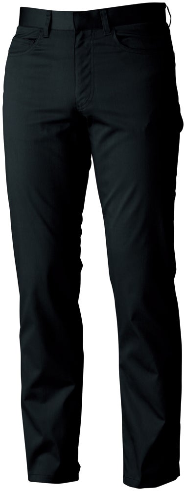 クロ