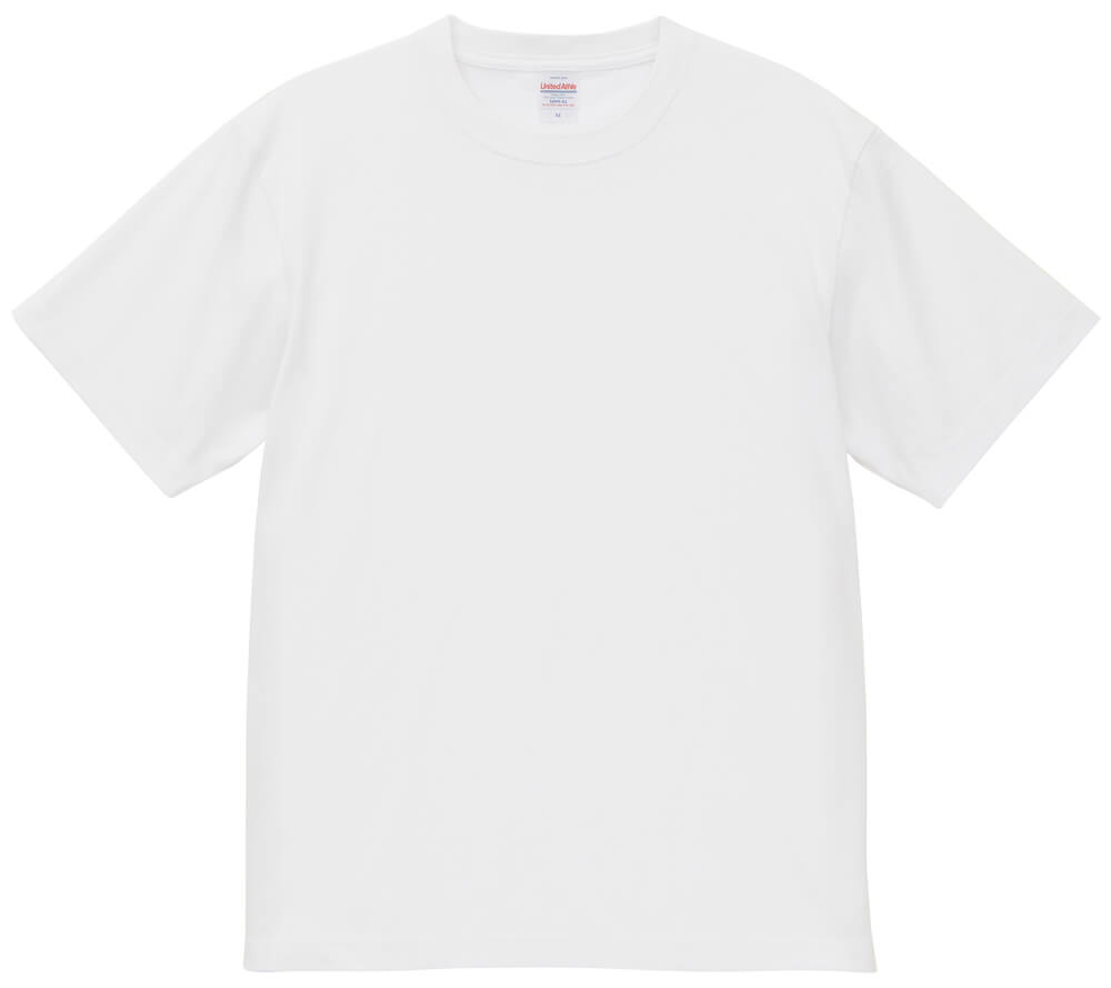 ホワイト