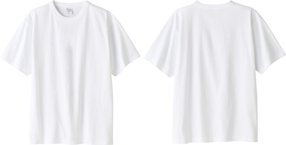 ホワイト＃001