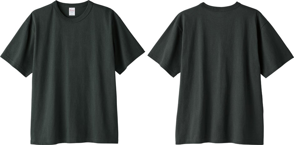 スモークブラック＃223
