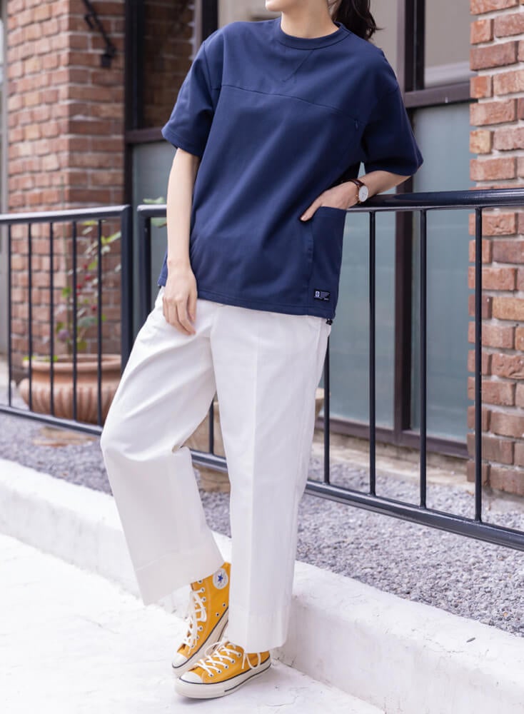 女性