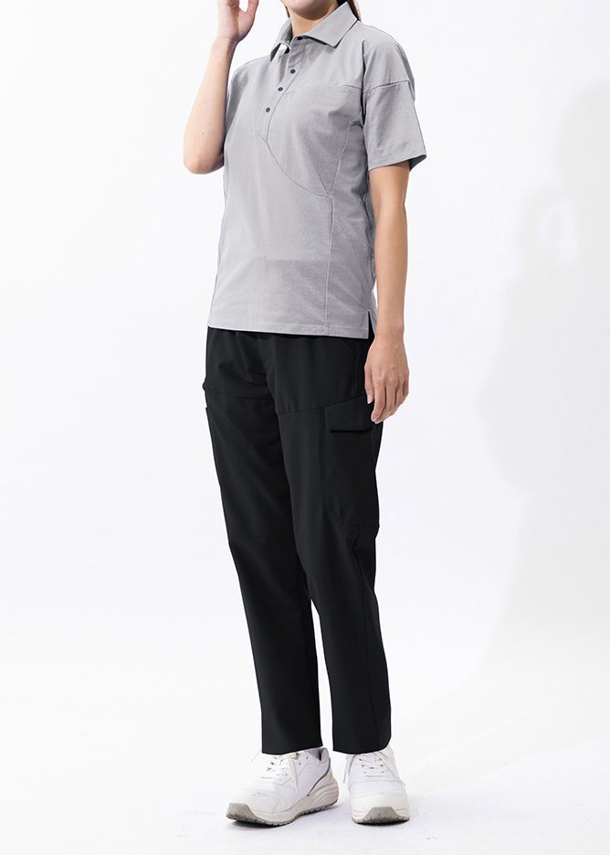 女性