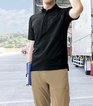 男性