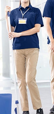 女性