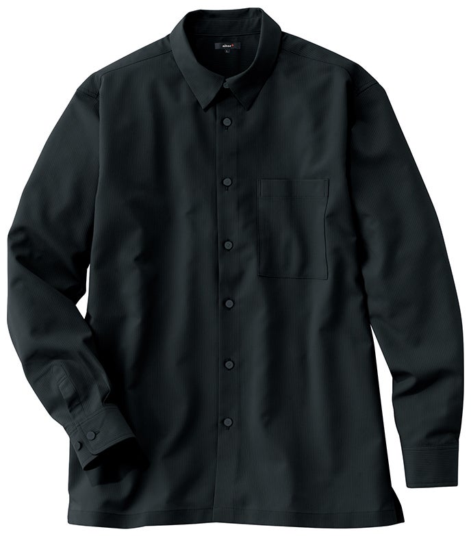 ブラック