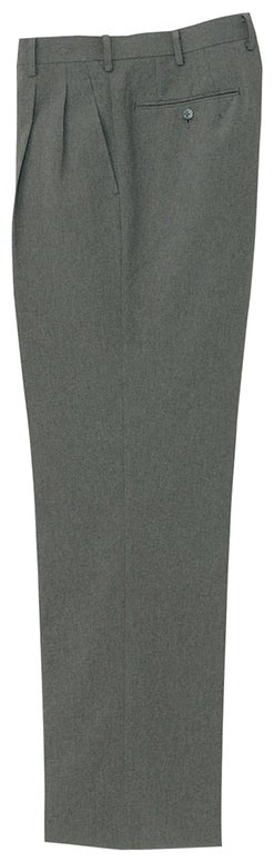 チャコールグレー
