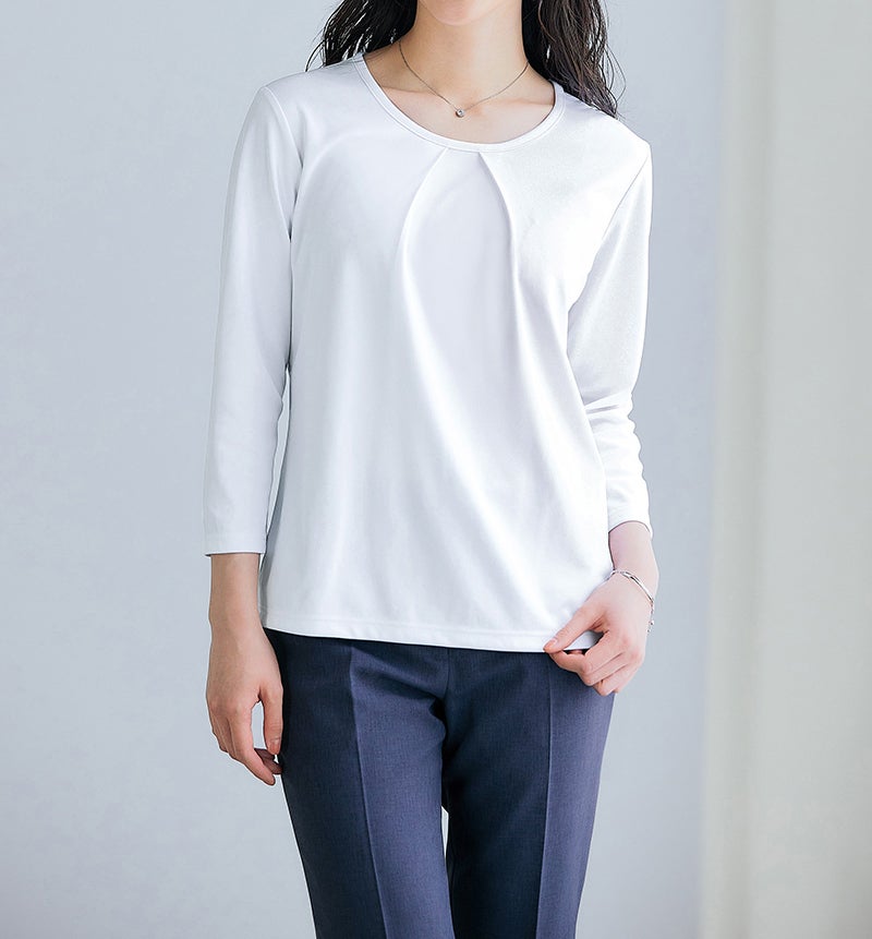 女性