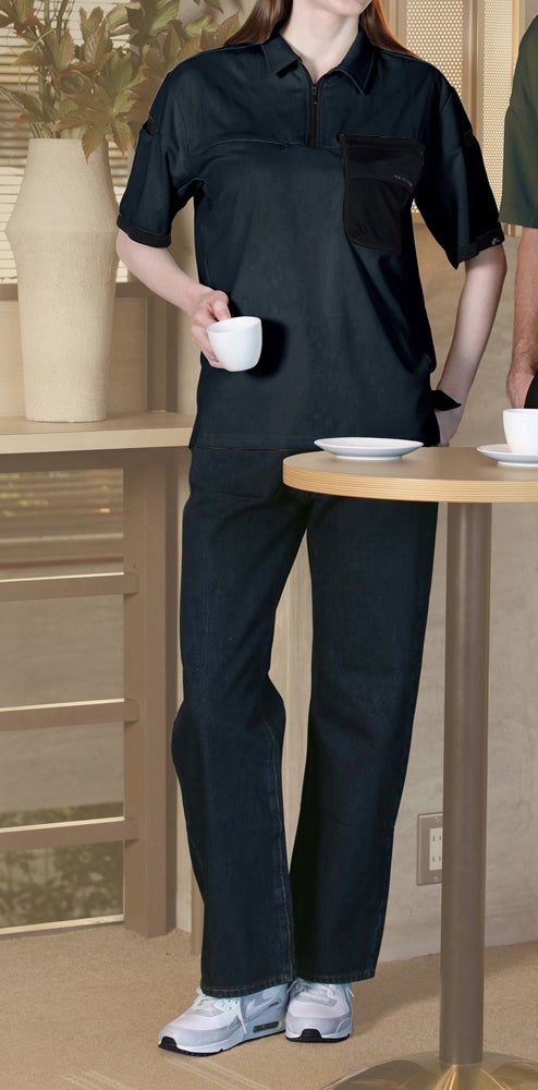 女性