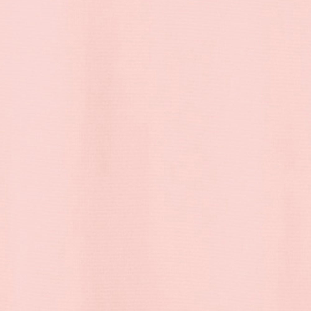 生地（ピンク）