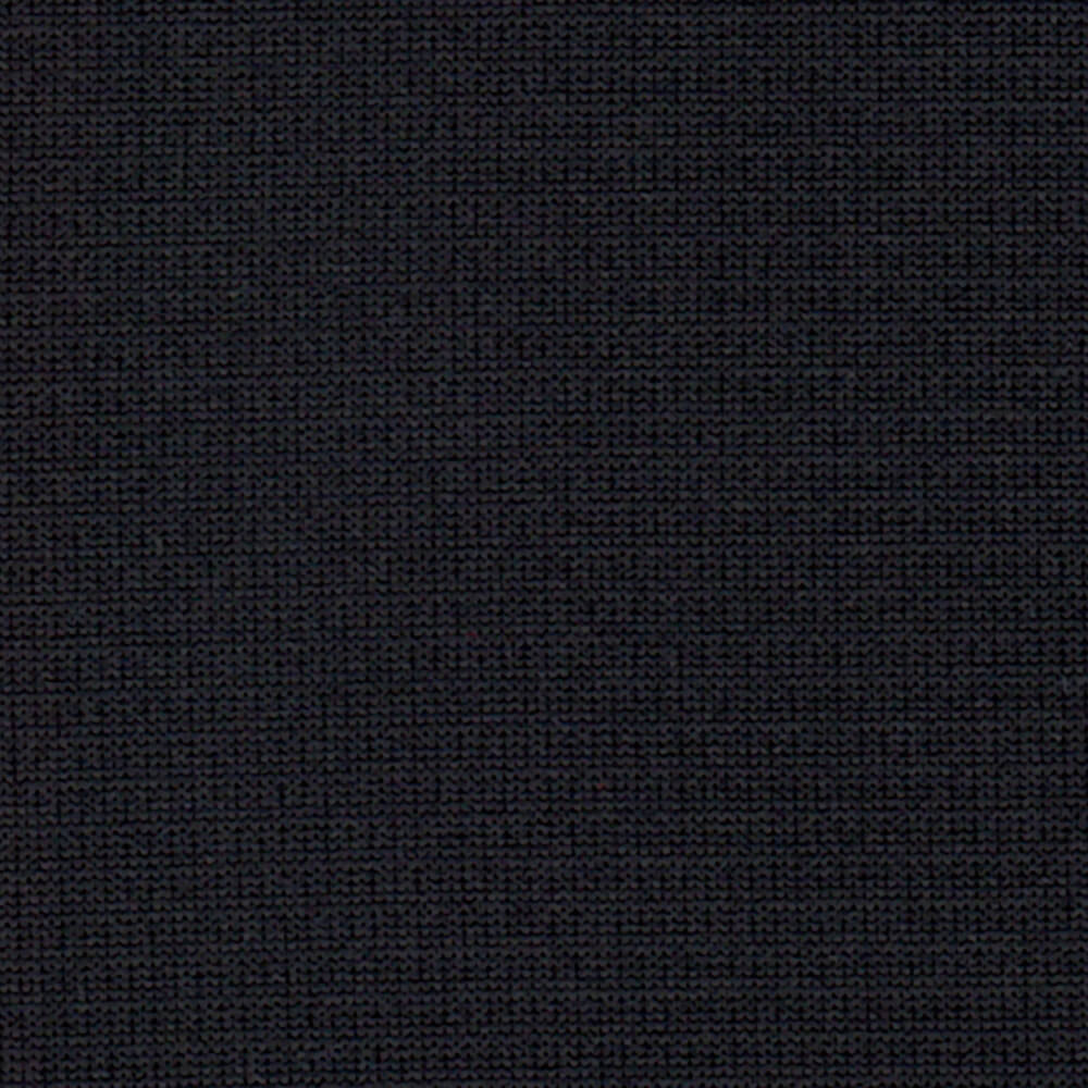 生地（ブラック）