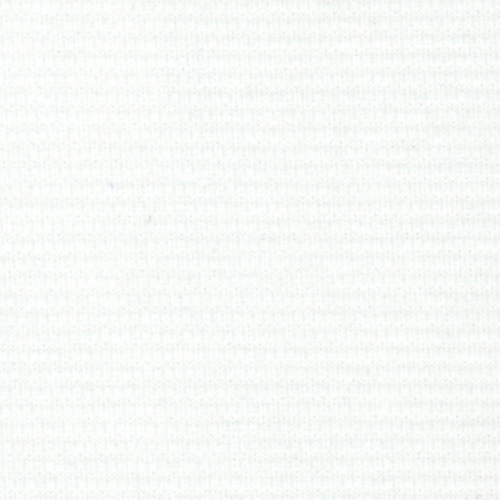 生地（ホワイト）