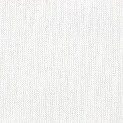生地アップ