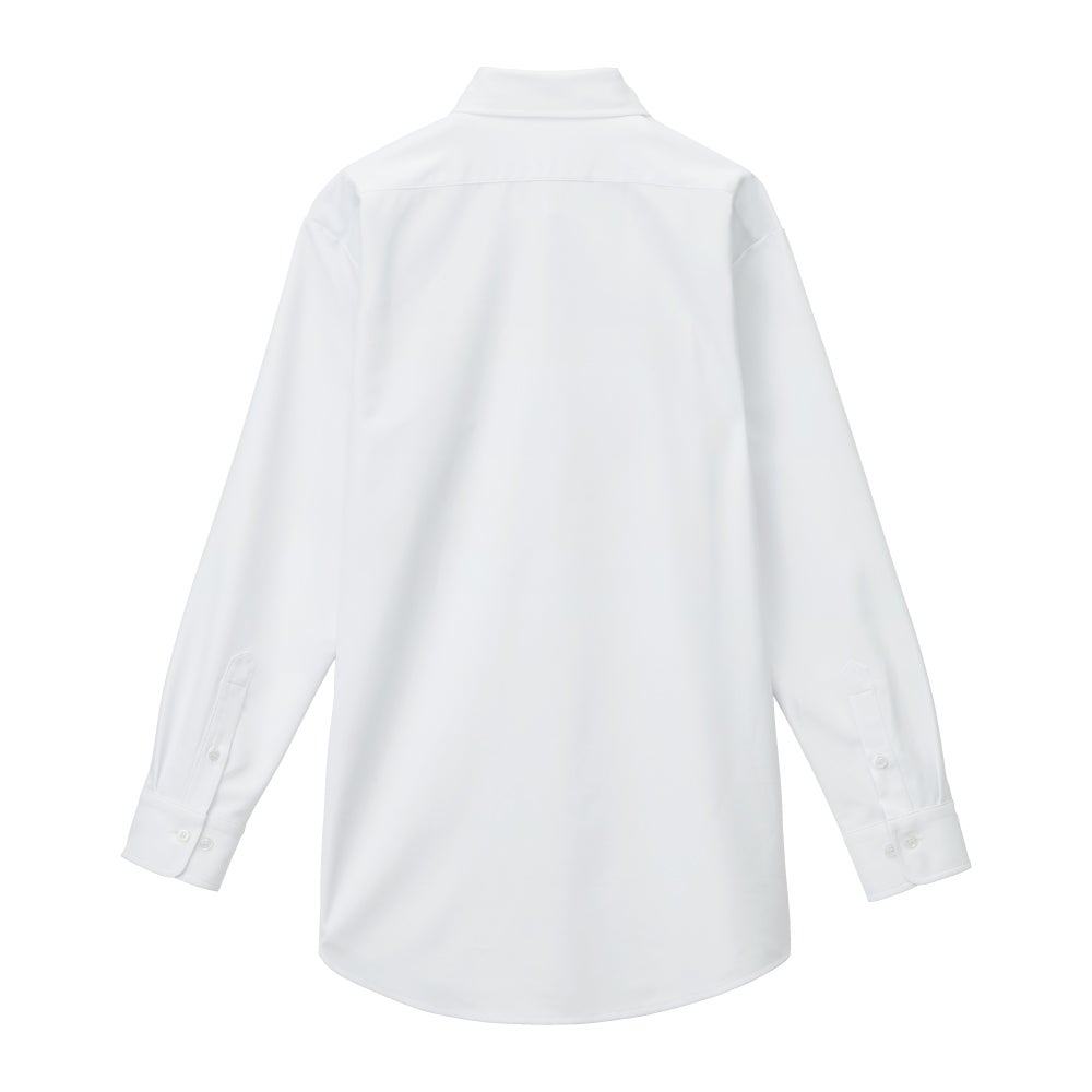 ホワイト（バック）